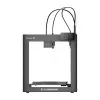 FLASHFORGE CREATOR 5 3D-Drucker