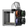 FLASHFORGE CREATOR 5 3D-Drucker