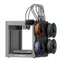 FLASHFORGE CREATOR 5 3D-Drucker