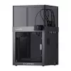 FLASHFORGE CREATOR 5 PLUS 3D-Drucker
