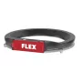 FLEX LED-Lichtring für Trockenbau-Schleifer WL1000 / GE6