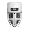 Flextail Max Pump 3 Portable Pump (Weiß)