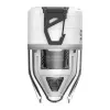 Flextail Max Pump 3 Portable Pump (Weiß)