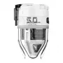 Flextail Max Pump 3 Portable Pump (Weiß)
