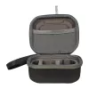 FLEXTAIL Uni Case-B Universelle Schutzhülle für Max Pump 2 Pro/2 Plus/Tiny Pump X/2X – EVA Hartschale, Schwarz