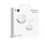 FLIC Button Starter Kit - Smart Home Automationssystem mit Hub LR und 2 Flic 2 Buttons