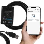 Flood Sensor Blebox