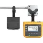 Fluke 1730-Aufhängeband Schwarz für 173X Serie Energie-Logger (4358028)