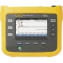 Fluke 1736/B Dreiphasen-Netzqualitätslogger mit Logging-Funktion 4563561