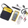 Fluke 289/FVF True-RMS Industrie-Datenlogger-Multimeter mit FlukeView Forms 3947812