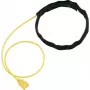 Fluke 80PK-11 Typ-K-Rohrklemm-Temperatursonde, -30 bis 105°C 2724500