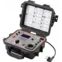 Fluke Beha-Amprobe GT-900-D FTT Kit Gerätetester mit automatischer Testfunktion 5278515