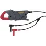 Fluke i200 AC-Stromzangenadapter, 0,5 bis 200 A, 10 mV/A Ausgang 664755