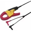 FLUKE i400 AC-Stromzange, 400A, 1mV/A Ausgang, CAT III 600V 2277225