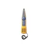 Fluke Networks MT-8200-63A IntelliTone 200 Probe - Kabeltester