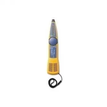 Fluke Networks MT-8200-63A IntelliTone 200 Probe - Kabeltester