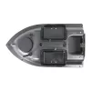 Flytec V010 12.000 mAh Bootsbatterie