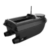 Flytec V030 Basic 20000mAh Bait Boat
