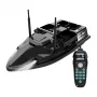 Flytec V803-GPS 12000mAh Bait Boat