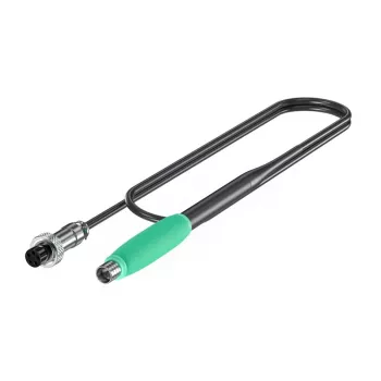 FNIRSI 245 Lötspitzenhalter