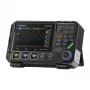 FNIRSI 2D15P Oszilloskop 15MHz mit Multimeter und Signalgenerator