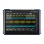 FNIRSI DPOS350P 4-in-1 Digitaloszilloskop