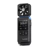 FNIRSI FAM-02 Digitales Anemometer