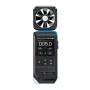 FNIRSI FAM-02 Digitales Anemometer