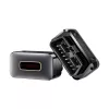 FNIRSI FD10 OBD2 Diagnosegerät