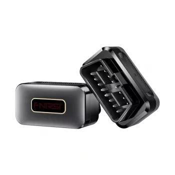 FNIRSI FD10 OBD2 Diagnosegerät