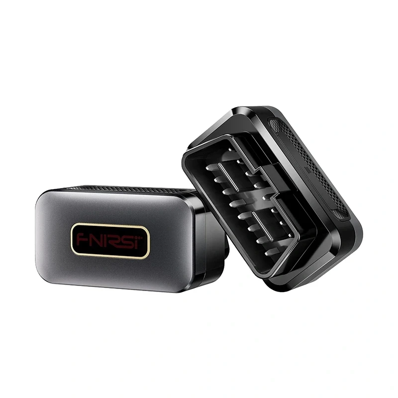 FNIRSI FD10 OBD2 Diagnosegerät