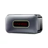 FNIRSI FD10 OBD2 Diagnosegerät