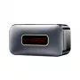 FNIRSI FD10 OBD2 Diagnosegerät