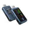 FNIRSI FNB48 BT USB Port Tester mit Bluetooth