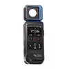FNIRSI FPM-02 Luxmeter mit Farbdisplay