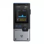 FNIRSI GC-03 BK Multifunktionaler Ionisierender Strahlungsdetektor