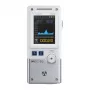 FNIRSI GC-03 WT Multifunktionaler Ionisierender Strahlungsdetektor