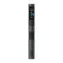 FNIRSI HS-02A F 100W Smart Lötkolben mit USB-C PD3.0, OLED-Display, T12-kompatibel