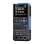 FNIRSI LC1020E Hochpräzises Hand-LCR-Messgerät
