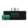 FNIRSI SG-002 Multifunktions-Signalgenerator