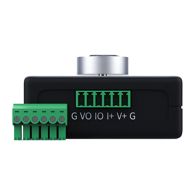 FNIRSI SG-002 Multifunktions-Signalgenerator