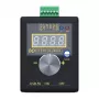 FNIRSI SG-002 Multifunktions-Signalgenerator