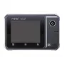 FNIRSI TDM-120P Wärmebildkamera mit 2,8-Zoll-Display, 120x90 IR-Auflösung, Temperaturbereich -20°C bis 400°C
