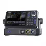 FNIRSI TSG6020 Funktionsgenerator 20MHz 200MSa/s 14-bit DDS-Signalgenerator