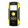FNIRSI WD-01 Kabelsucher mit 2,8 inch LCD, 125 kHz, CAT III 300V, bis 2 m Tiefe