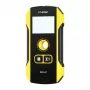 FNIRSI WD-01 Kabelsucher mit 2,8 inch LCD, 125 kHz, CAT III 300V, bis 2 m Tiefe