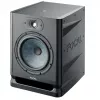 Focal Alpha Evo 80 - Aktiver 2-Wege-Studiomonitor (Einzelstück)
