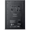 Focal Alpha Evo 80 - Aktiver 2-Wege-Studiomonitor (Einzelstück)