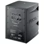Focal Alpha Evo 80 - Aktiver 2-Wege-Studiomonitor (Einzelstück)