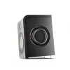FOCAL SHAPE 65 - 6,5 Zoll aktiver 2-Wege-Studiomonitor mit Flax-Membran und Passivstrahlern